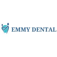 Emmy Dental - Cypress TX image 1